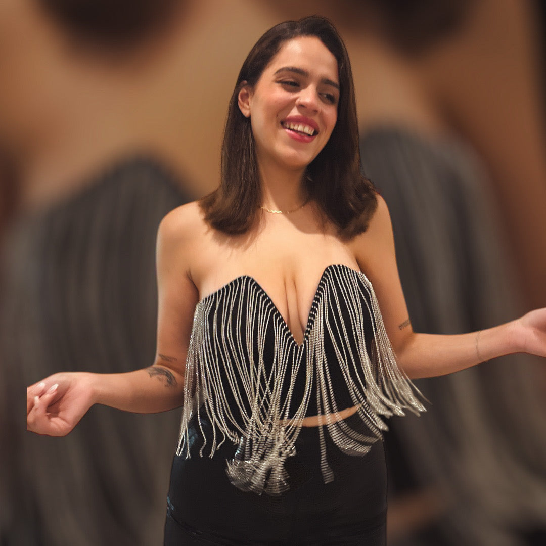 Victoria TOP