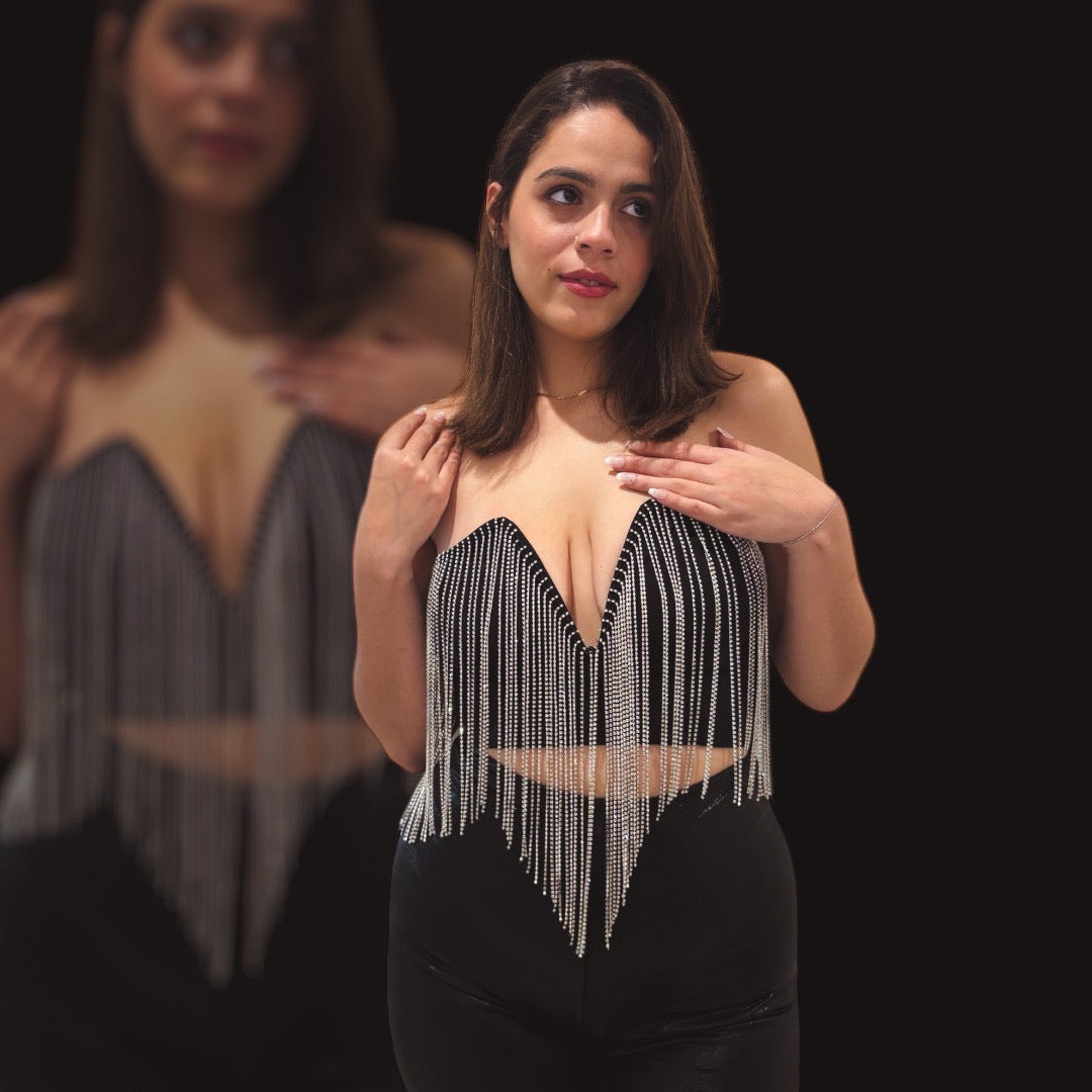 Victoria TOP