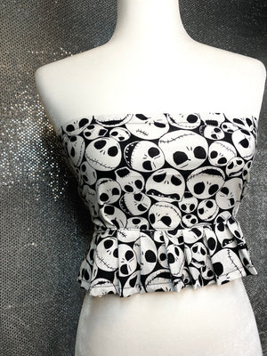 Jack Skellington TOP